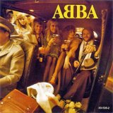 Abba - Abba