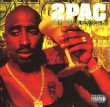 2pac - Nu-Mixx Klazzics