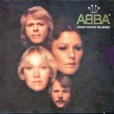 Abba - Thank You For The Music (CD 1)