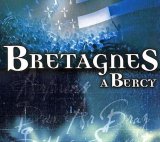 Various artists - Bretagnes a Bercy (CD 1)