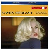 Gwen Stefani - Cool