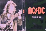 ACDC - Plug Me In
