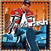 Arash - Arash Arash CDA