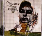 fila brazillia - the life and times of phoebus brumal