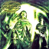 Falconer - The Sceptre of Deception