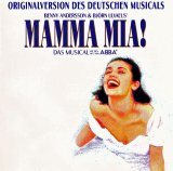 Abba - (2004) Mamma Mia Das Musical