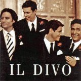 Il Divo - Il Divo