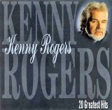 Kenny Rogers - 20 Greatest Hits 'Entire Album' (English Gs)