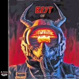 AcDc - E-P Best of AC/DC