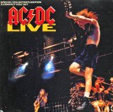 AcDc - Live '92 (Special Edition)