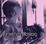 Agneta Fältskog - My Colouring Book