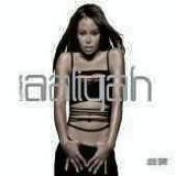 Aaliyah - Ultimate Aaliyah