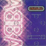 Erasure - ABBA-Esque (Lcd Mute 144)