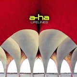 Various artists - Lifelines