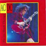 AcDc - Electro shock therapy live