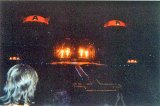 AcDc - Live in Torino, Italy - July 4th 2001 - CD 2