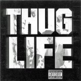 Thug Life - Volume One
