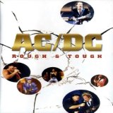 Acdc - Rough and Tough