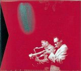 Miles Davis - The Complete Columbia Collection - Disc 1