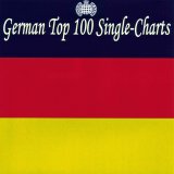 Various artists - German Top100 Single Charts