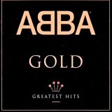 Abba - Abba Gold (Greatest Hits)