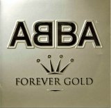 Abba - Abba Gold (Greatest Hits)