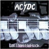 AcDc - Let There Be Rock (Australia Only)