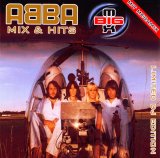 ABBA - Mix & Hits
