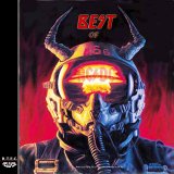 Acdc - The Best  of Acdc