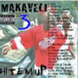 Makaveli 3 - MAKAVELI 3 - HIT 'EM UP