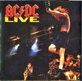AcDc - Live