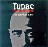 2 Pac & Notorious B - Here After