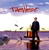 Tue West - Tue West