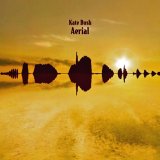 Kate Bush - Aerial