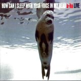 A-ha - How Can I Sleep With Your Voice In My Head -- A-ha Live CD2