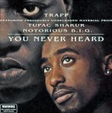 2 Pac - Pac & Biggie You Never Heard
