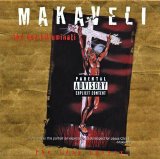 2Pac - Makaveli