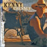 Kenny Chesney - Be As You Are Country