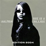 Aaliyah - One in a Million