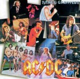 AC-DC - Rare & Greatest