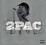 2-Pac - Live