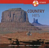 Various artists - Country Hits