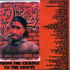 2Pac - From The Cradle To The Grave