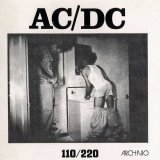 AcDc - 110-120