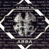 Various artists - A Tribute To ABBA