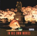 2pac - In His Own Words