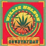 Willie Nelson - Countryman