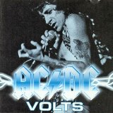 AcDc - 1997 - Bonfire - Volts