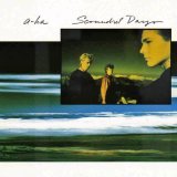 A-ha - Scoundrel Days