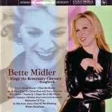 Bette Midler - Bette Midler Sings the Rosemar